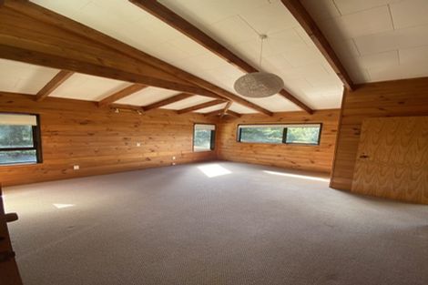 Photo of property in 27 Westwood Lane, Horahora, Whangarei, 0110