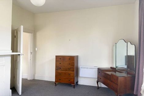 Photo of property in 3/25 Haast Street, Linwood, Christchurch, 8011