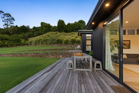 Photo of property in 25 Keridale Lane, Kerikeri, 0230