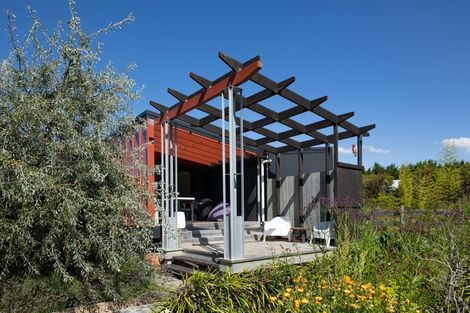 Photo of property in 10 Johnstone Loop, Tasman, Upper Moutere, 7175