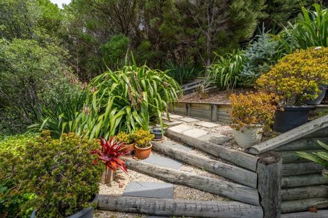 Photo of property in 32 Valhalla Drive, Richmond, 7020