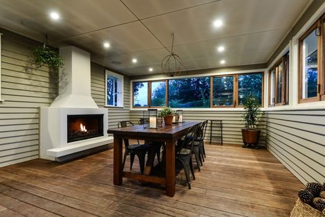 Photo of property in 11 Webster Road, Matangi, Hamilton, 3284