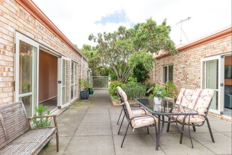 Photo of property in 50 Easton Way, Levin, 5510