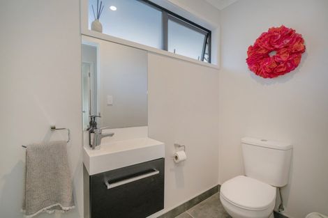 Photo of property in 3 Summer Lane, Tairua, 3508