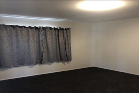 Photo of property in 172 Buckland Road, Mangere East, Auckland, 2024