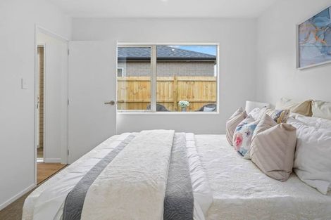 Photo of property in 61c Settlement Road, Papakura, 2110