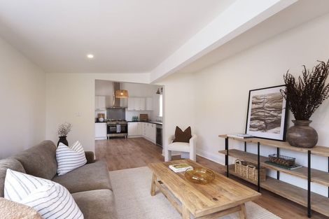 Photo of property in 102 Aylesford Street, Mairehau, Christchurch, 8013