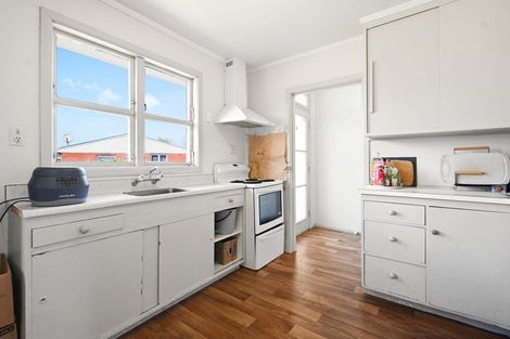 Photo of property in 55 Silverdale Road, Silverdale, Hamilton, 3216