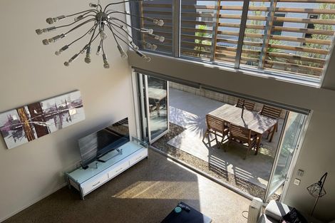 Photo of property in 73b Sherborne Street, St Albans, Christchurch, 8014