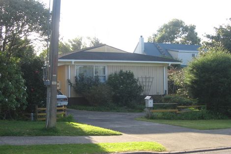 Photo of property in 8a Hone Heke Road, Kerikeri, 0230