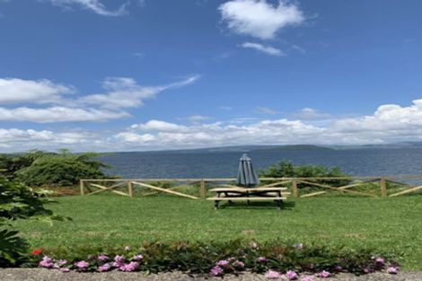 Photo of property in 65 Mokoia Road, Ngongotaha, Rotorua, 3097