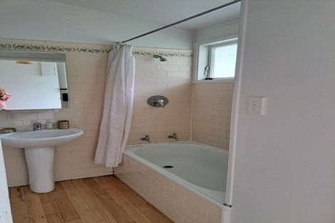 Photo of property in 3/61 Hepburn Street, Freemans Bay, Auckland, 1011