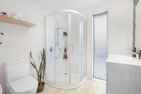 Photo of property in 18 Lancaster Lane, Waldronville, Dunedin, 9018