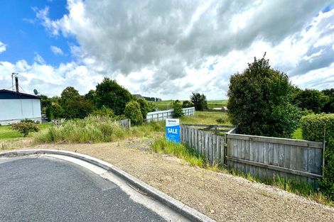 Photo of property in 12 Hill Street, Kaka Point, 9271