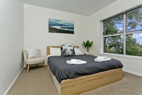 Photo of property in 2/152 Manuka Road, Bayview, Auckland, 0629