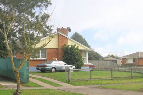 Photo of property in 29 Sefton Crescent, Chartwell, Hamilton, 3210