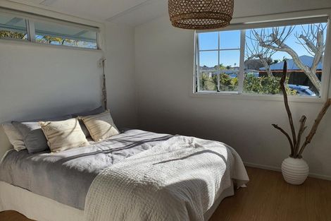 Photo of property in 79a Eivers Road, Whakatane, 3120