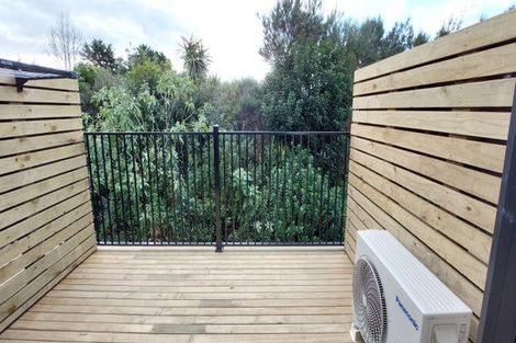 Photo of property in 2/125b Metcalfe Road, Ranui, Auckland, 0612