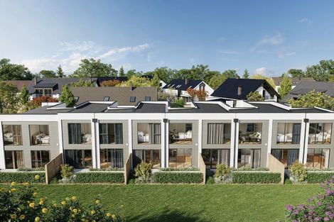 Photo of property in 31 Halliwell Avenue, Papanui, Christchurch, 8052