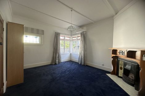 Photo of property in 838a Manukau Road, Royal Oak, Auckland, 1061