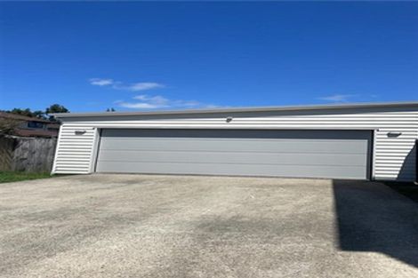 Photo of property in 203 Porchester Road, Takanini, 2112