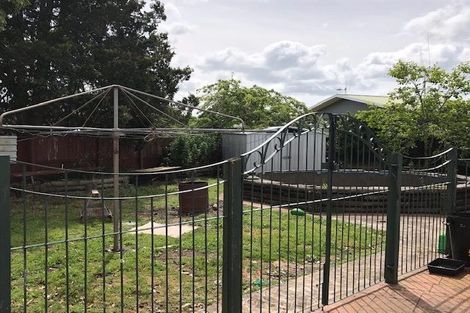 Photo of property in 54 Ascot Road, Chartwell, Hamilton, 3210