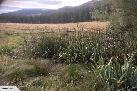 Photo of property in 524 Hayland Road, Okuku, 7473