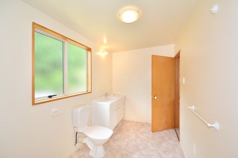 Photo of property in 53 Fulton Road, Glenleith, Dunedin, 9010