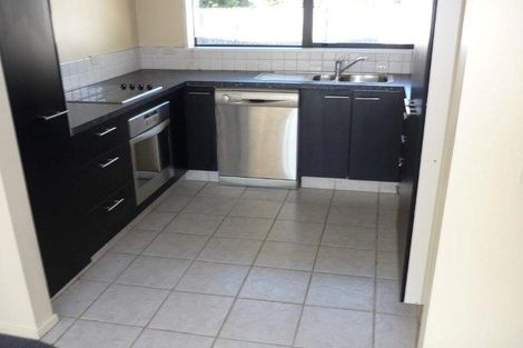 Photo of property in 7 Laurel Lane, Linwood, Christchurch, 8011