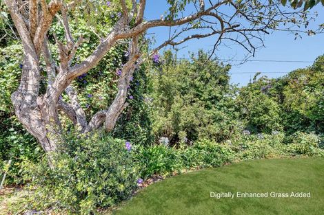 Photo of property in 93 Alma Road, Gonville, Whanganui, 4501