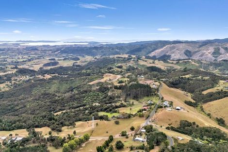Photo of property in 97 Mcgregor Road, Clevedon, Papakura, 2582