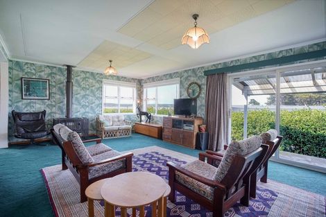 Photo of property in 126a Seabury Avenue, Foxton Beach, Foxton, 4815