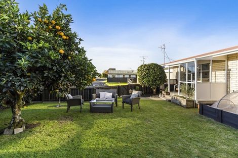 Photo of property in 46b Pooles Road, Greerton, Tauranga, 3112