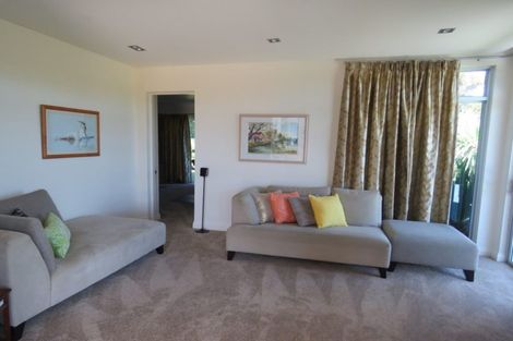 Photo of property in 38 Rarere Terrace, Kerikeri, 0230