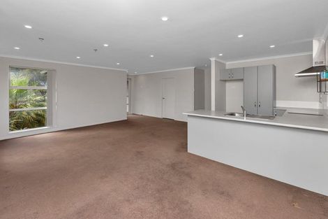 Photo of property in 26 Karo Street, Ruakaka, 0116