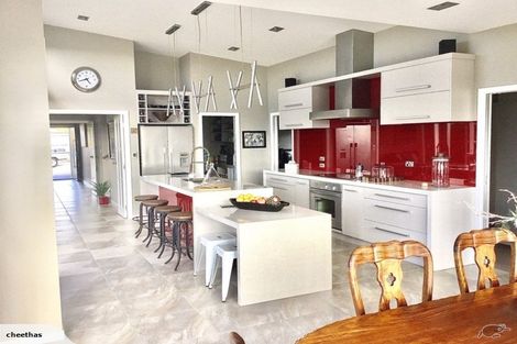 Photo of property in 56 Columbia Crescent, Beachlands, Auckland, 2018