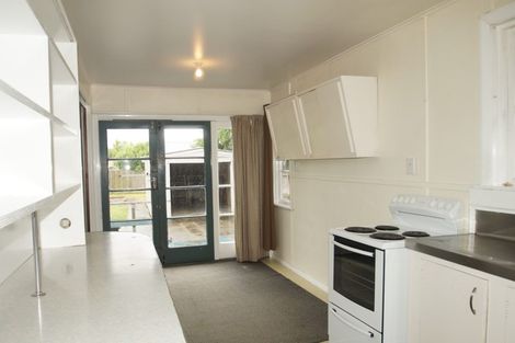 Photo of property in 5 Orcades Street, Shirley, Christchurch, 8013