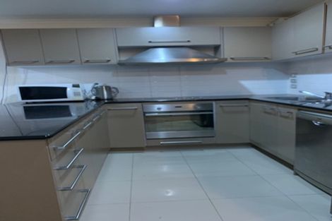 Photo of property in 603/26 Remuera Road, Newmarket, Auckland, 1050