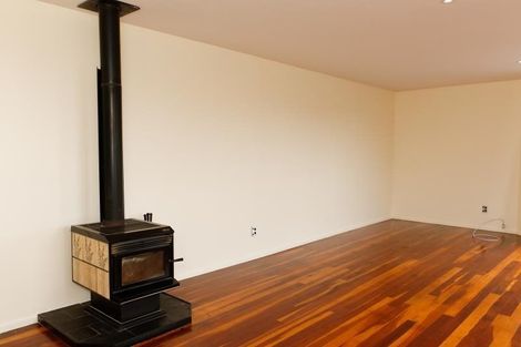 Photo of property in 133 Ohariu Road, Johnsonville, Wellington, 6037