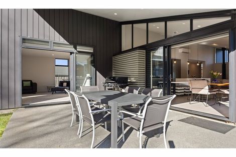 Photo of property in 132 Jacks Pass Road, Hanmer Springs, 7334