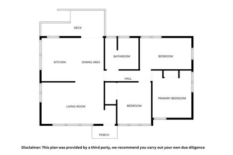 Photo of property in 34 Seddon Street, Feilding, 4702