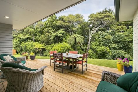 Photo of property in 10 Friis Drive, Katikati, 3178