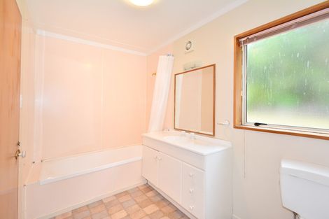 Photo of property in 53 Fulton Road, Glenleith, Dunedin, 9010