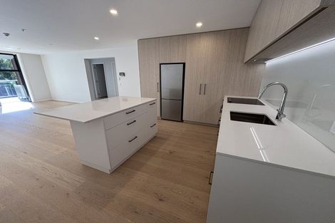 Photo of property in 71 Haven Road, Nelson, 7010