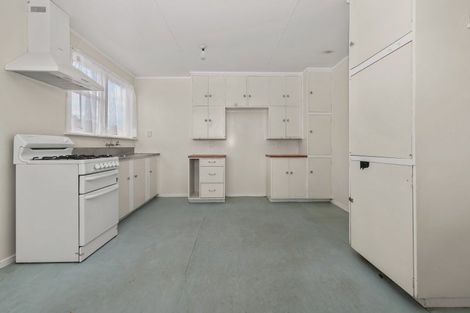 Photo of property in 47 Hinemoa Street, Levin, 5510