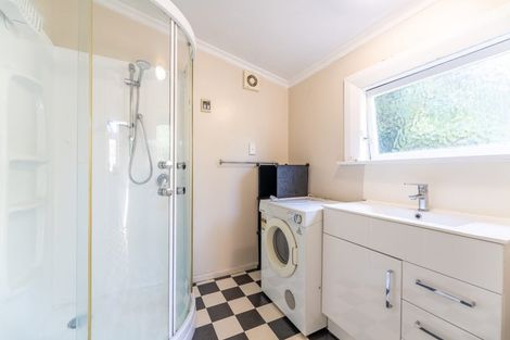 Photo of property in 1 Hertnon Street, West End, Timaru, 7910