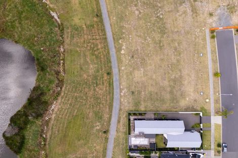 Photo of property in 45 Forstera Way, Papamoa Beach, Papamoa, 3118