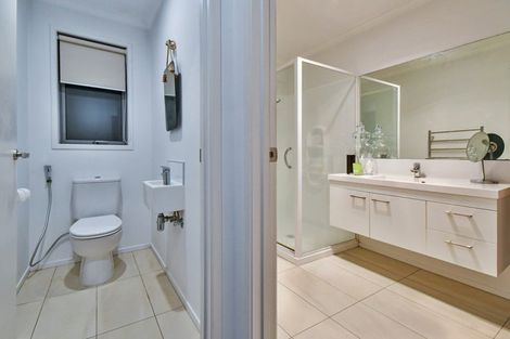 Photo of property in 45 Hillpark Drive, Pokeno, 2402