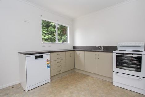 Photo of property in 164c Old Farm Road, Hamilton East, Hamilton, 3216