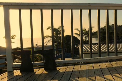 Photo of property in 42 Hihi Road, Hihi, Mangonui, 0494